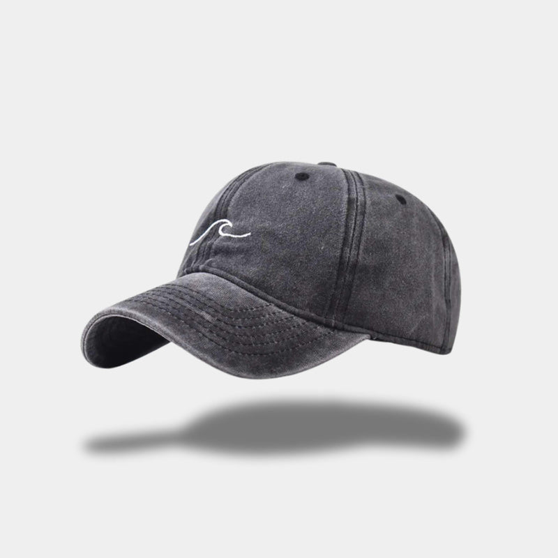 NOCAP™ Kora