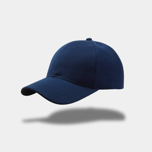 NOCAP™ Eira