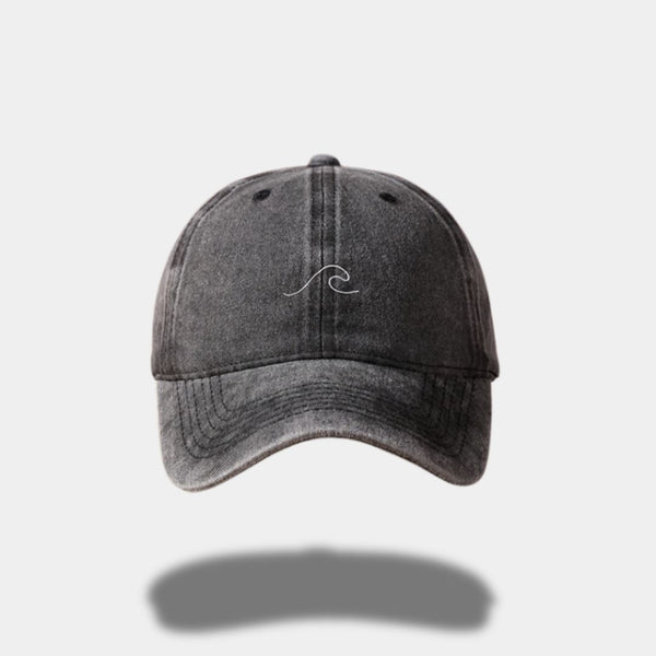 NOCAP™ Havana