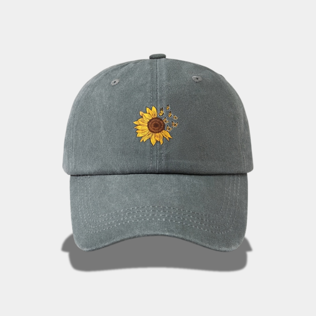 "Girasole"