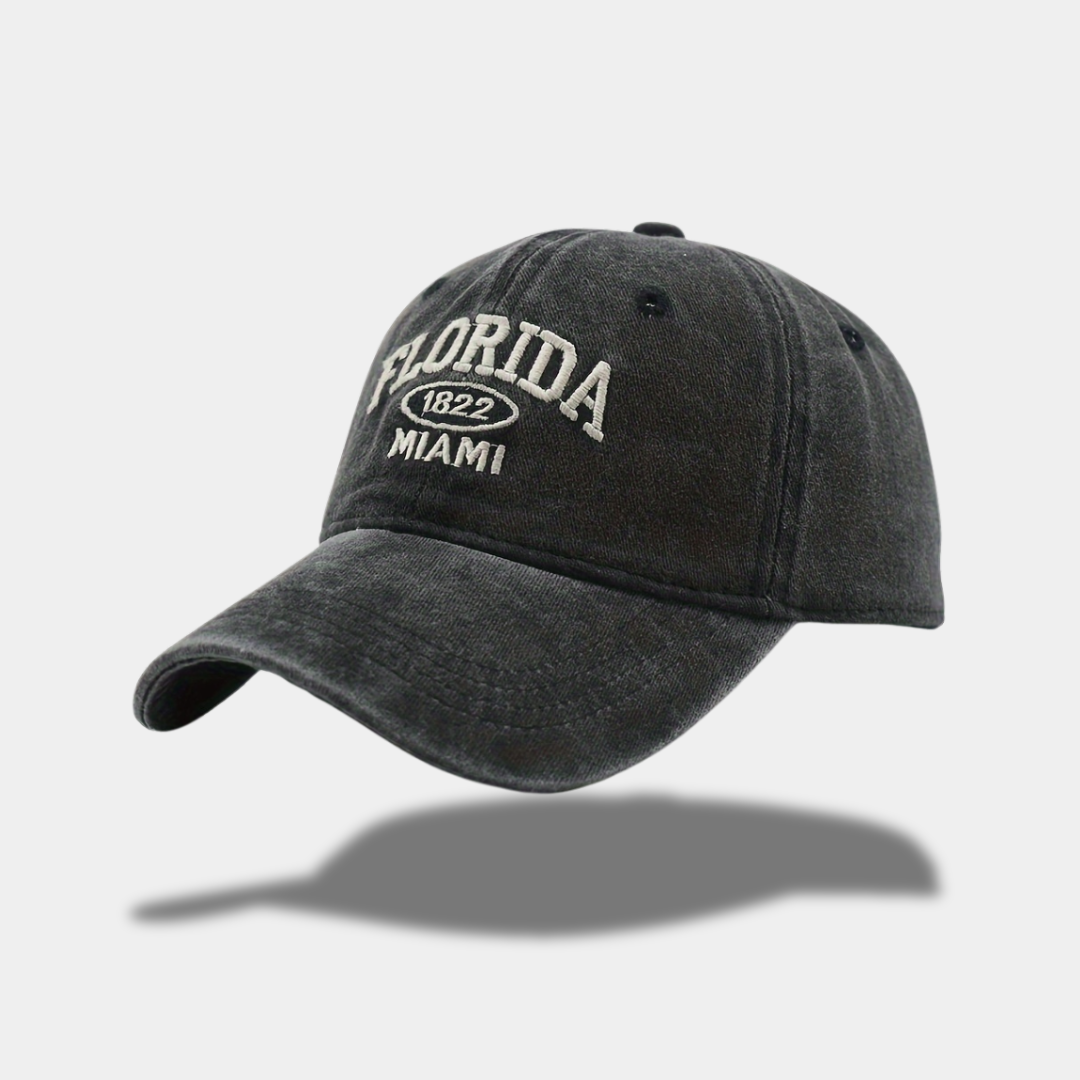 NOCAP™ Florida