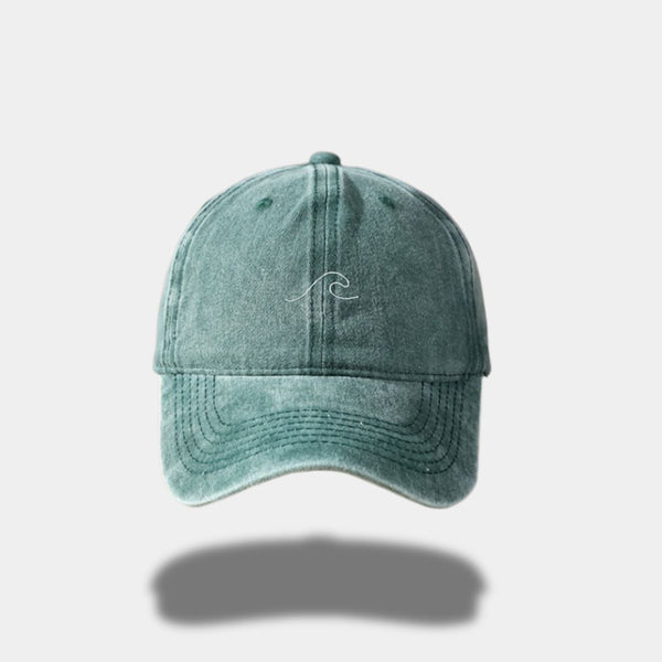 NOCAP™ Havana