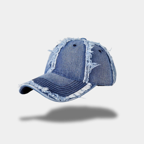 NOCAP™ Cael