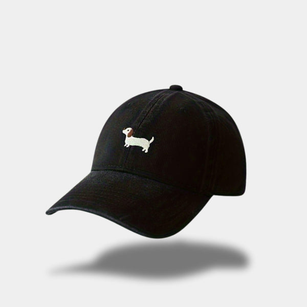 NOCAP™ Linea