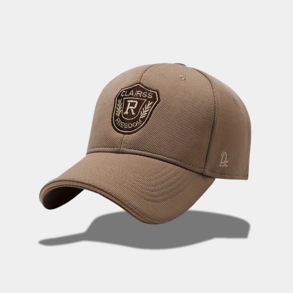 NOCAP™ Clair