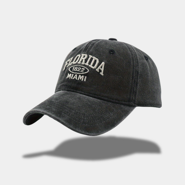 NOCAP™ Florida