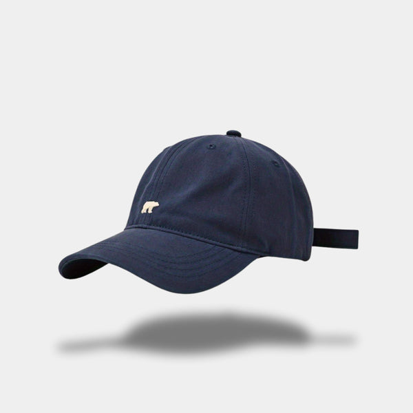 NOCAP™ Ice