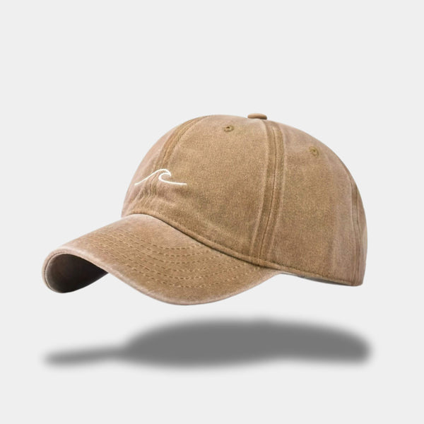 NOCAP™ Onda