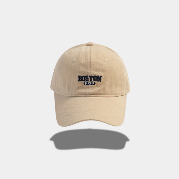 NOCAP™ Boston