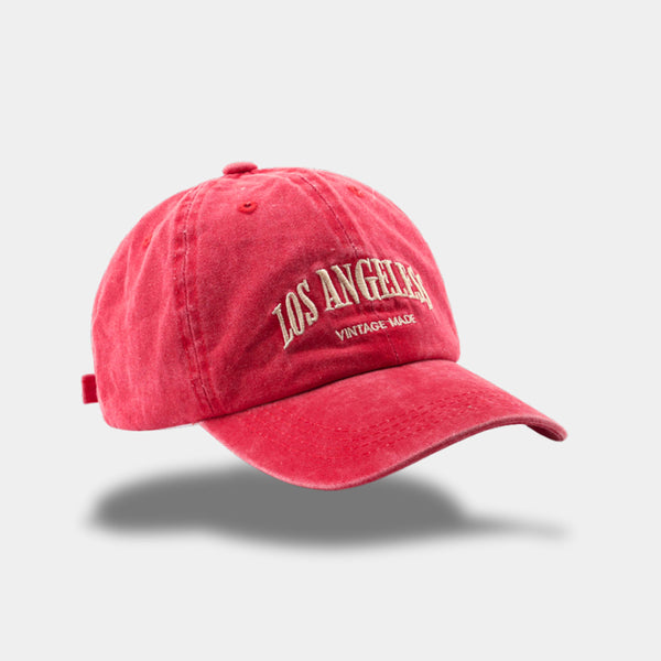 NOCAP™ Sel