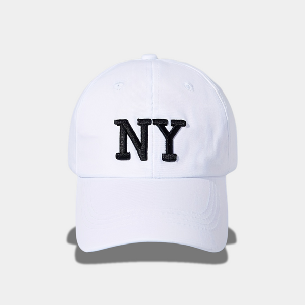 NOCAP™ Liberty
