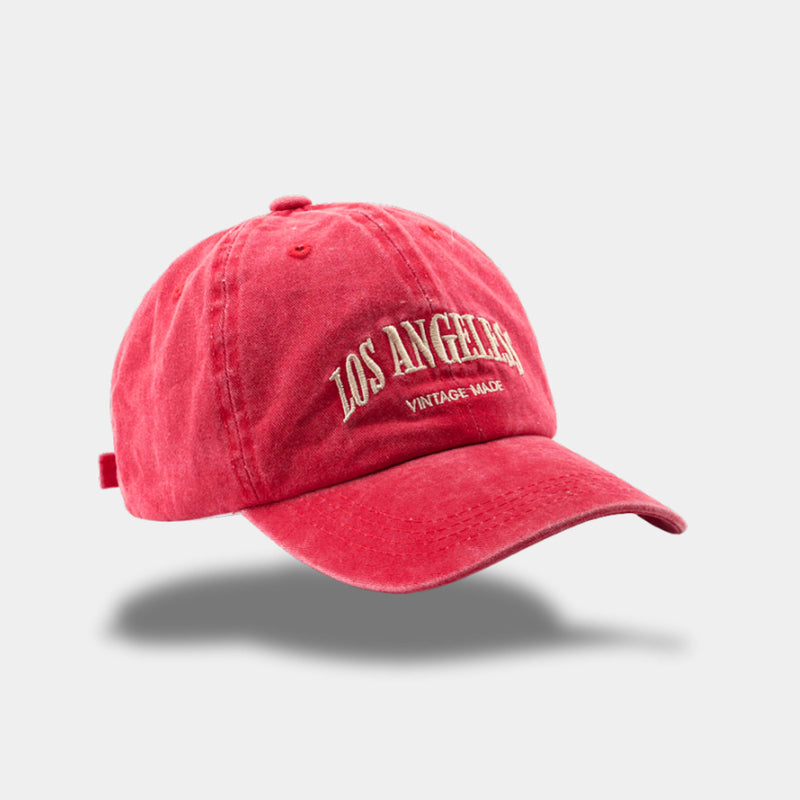 NOCAP™ Sel