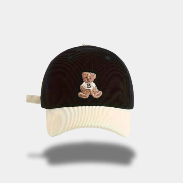 NOCAP™ Bear