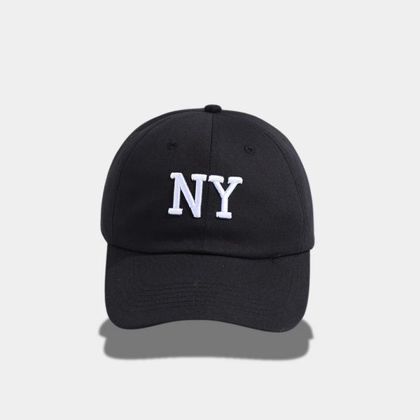 NOCAP™ Liberty