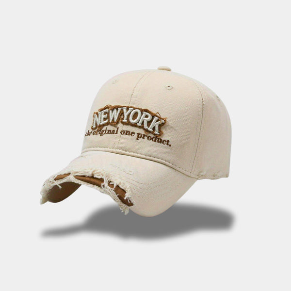 NOCAP™ Grand
