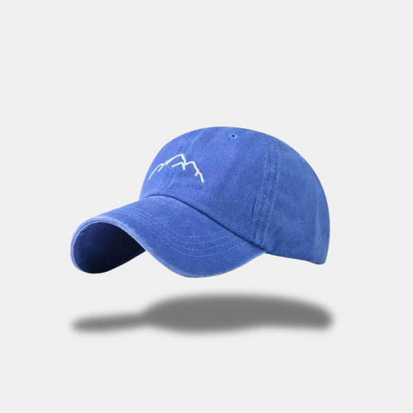 NOCAP™ Brut
