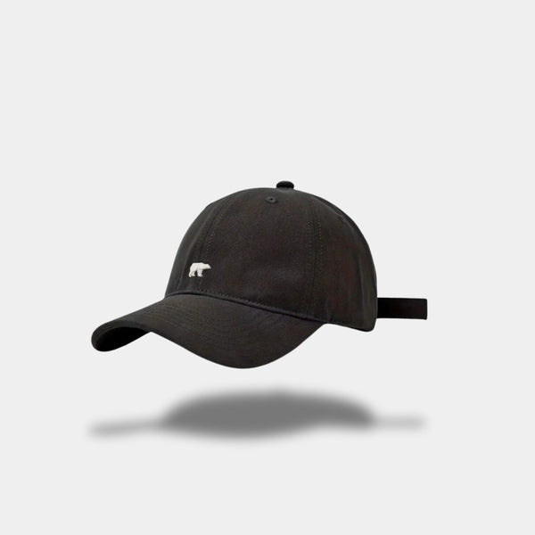 NOCAP™ Kade