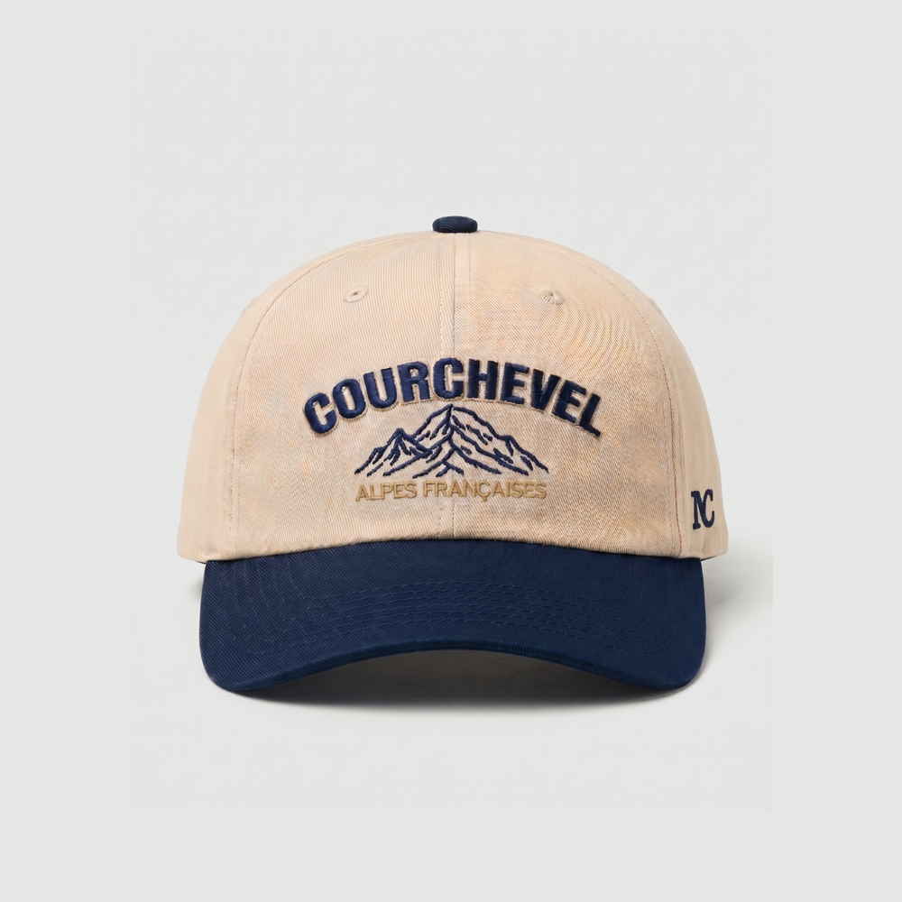 Courchevel