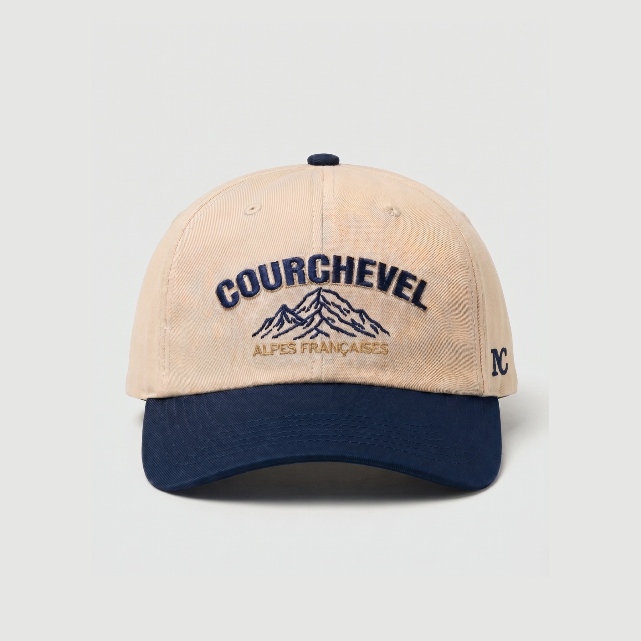 Courchevel