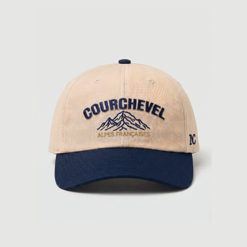 Courchevel