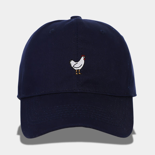 NOCAP™ Chick