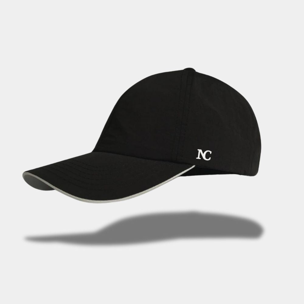 NOCAP™ Loro Cap