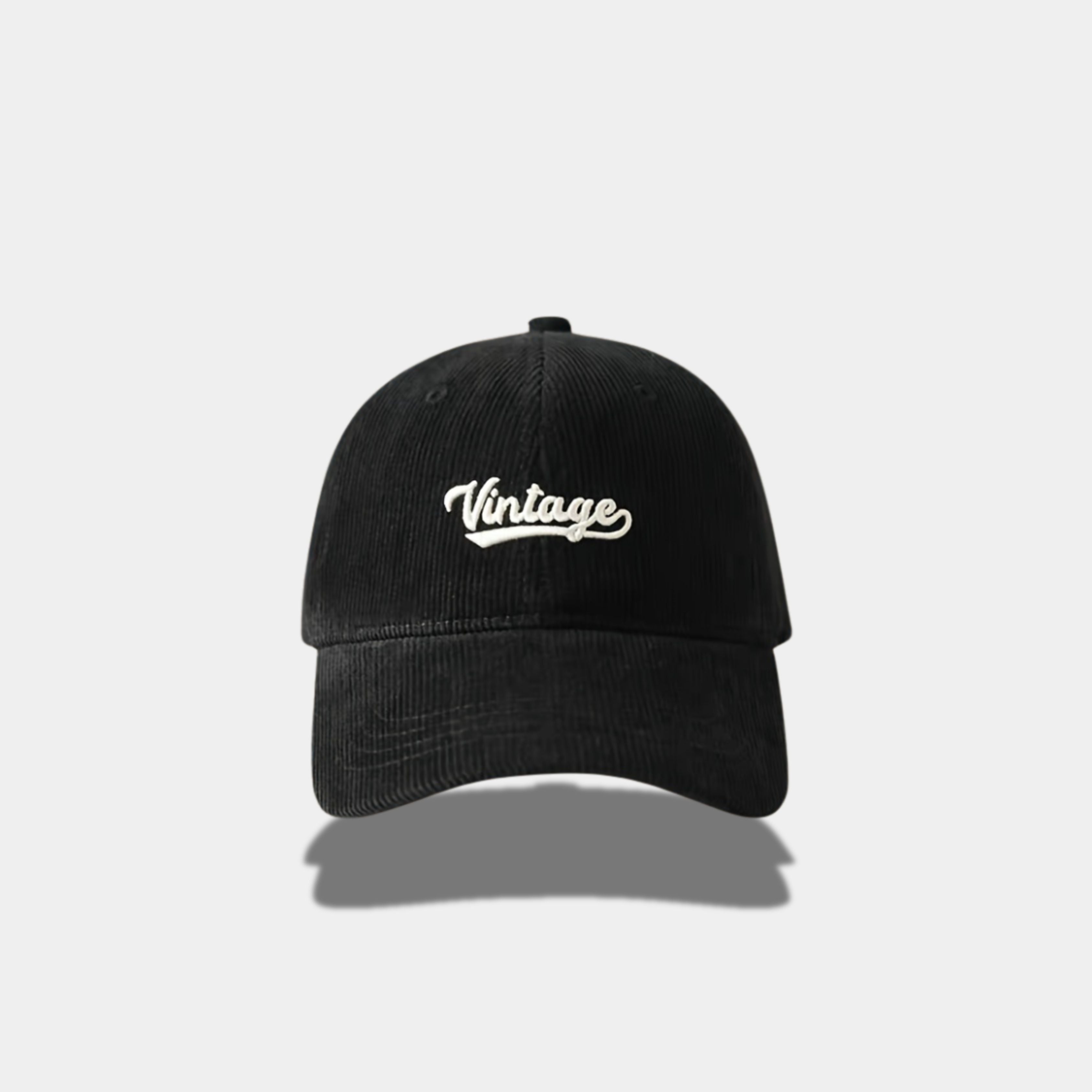 NOCAP™ Vale