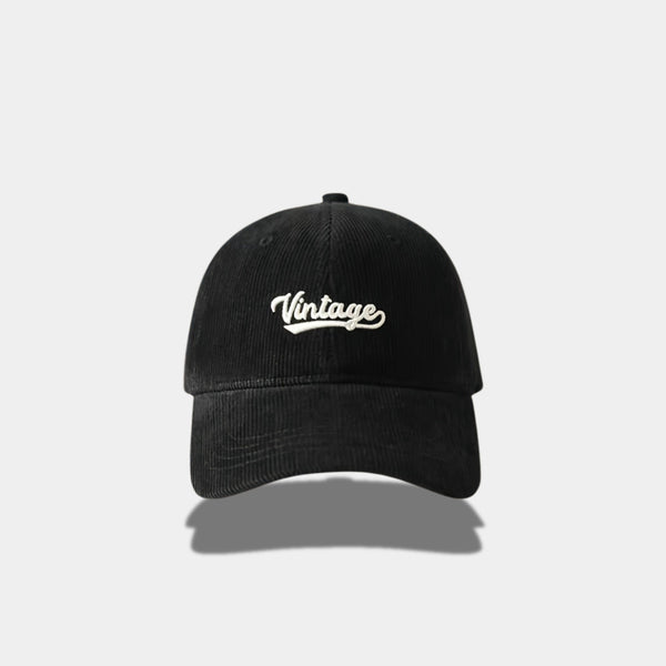 NOCAP™ Vale