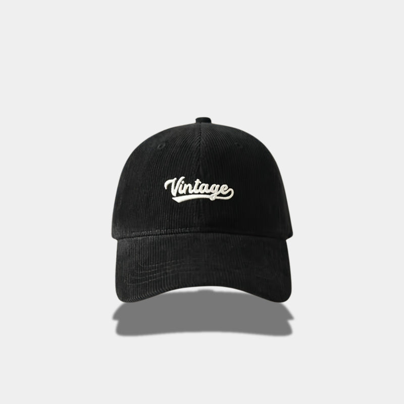 NOCAP™ Vale