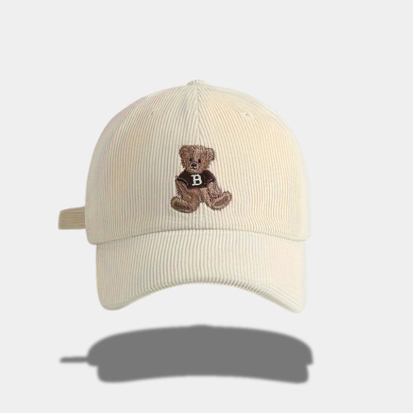 NOCAP™ Bear