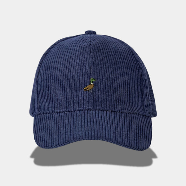 NOCAP™ Duck
