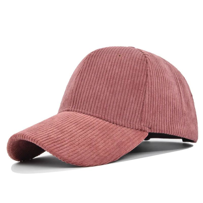 NOCAP™ Caen