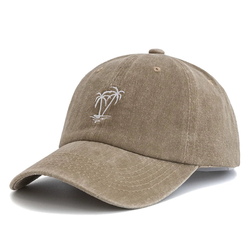 NOCAP™ Voux