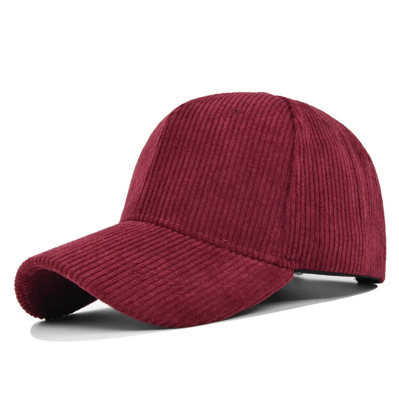 NOCAP™ Caen