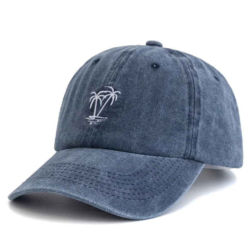 NOCAP™ Voux