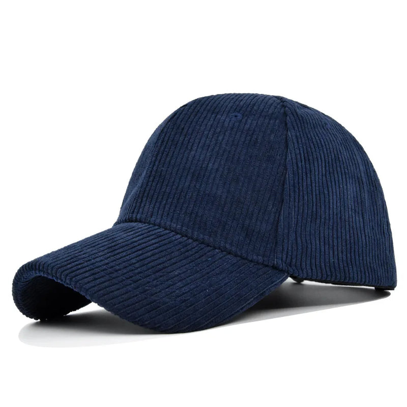 NOCAP™ Caen