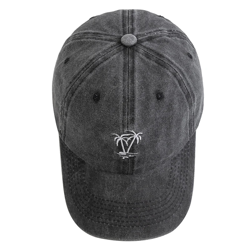 NOCAP™ Voux