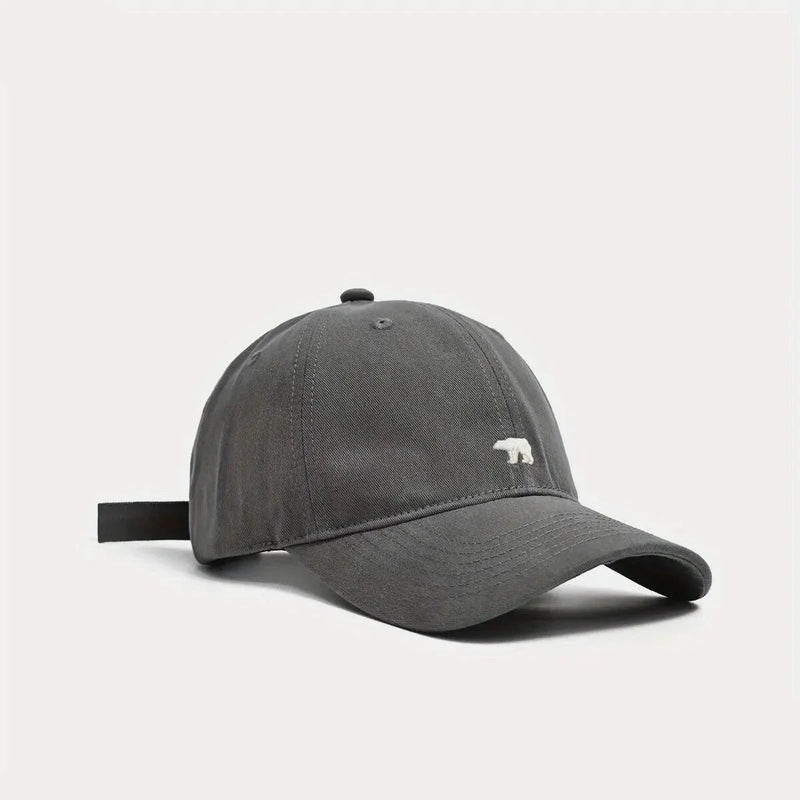 NOCAP™ Kade