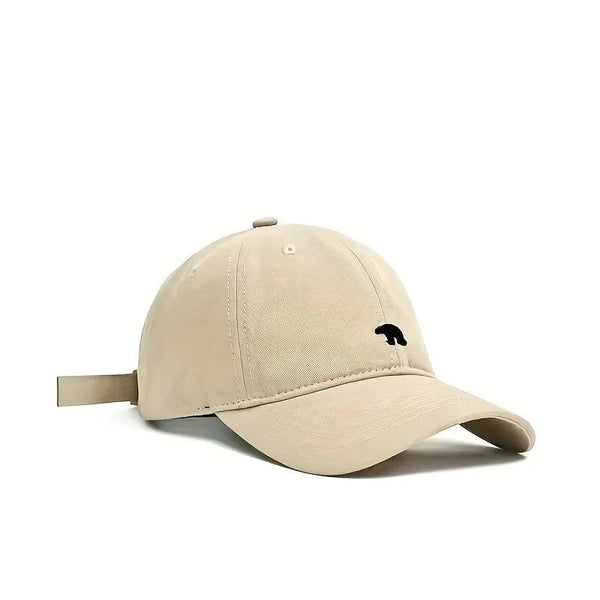 NOCAP™ Kade