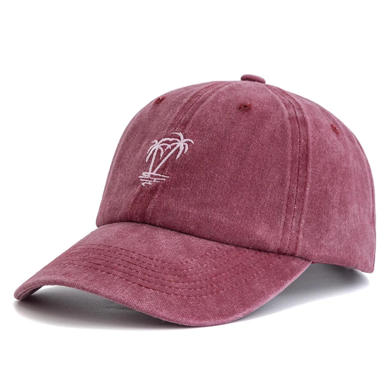 NOCAP™ Voux