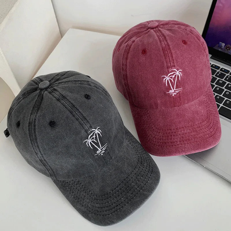 NOCAP™ Voux