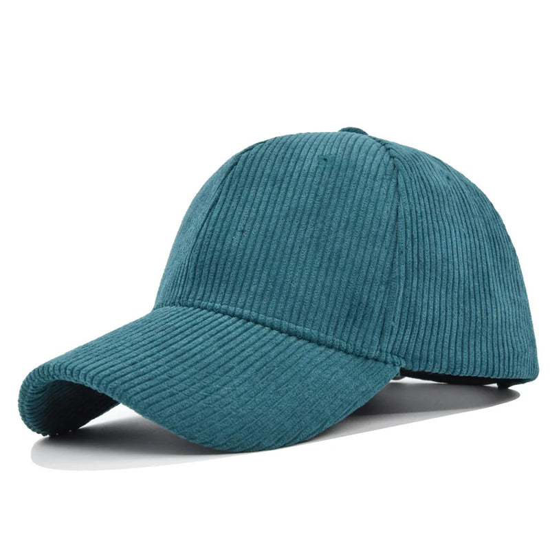 NOCAP™ Caen