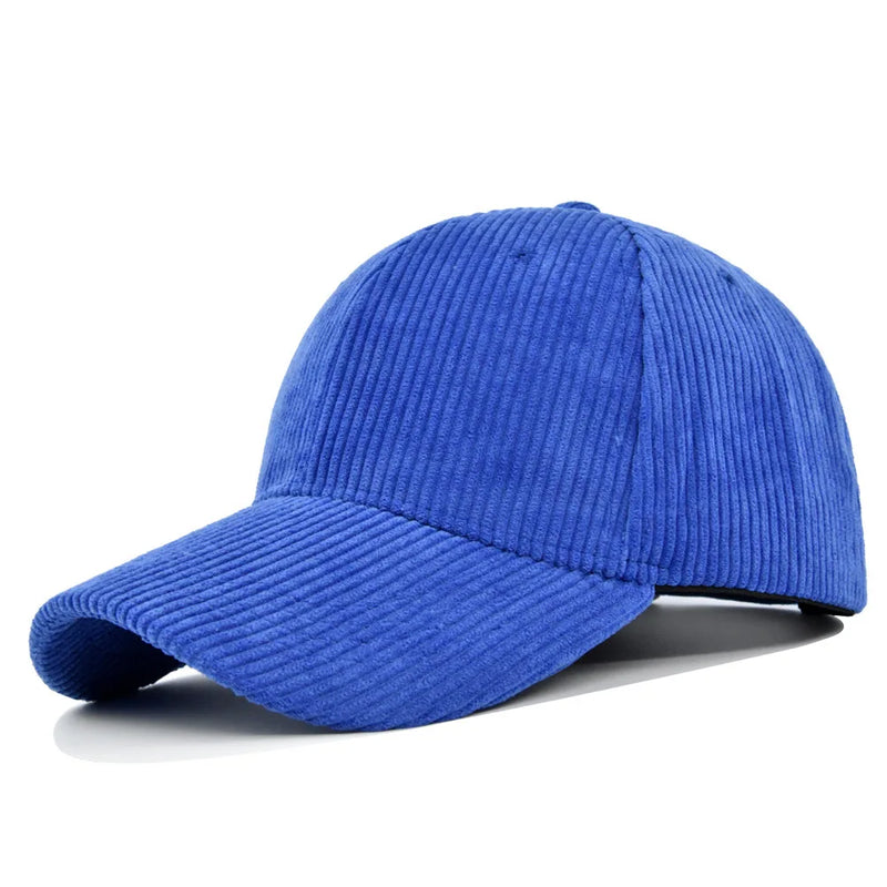 NOCAP™ Caen