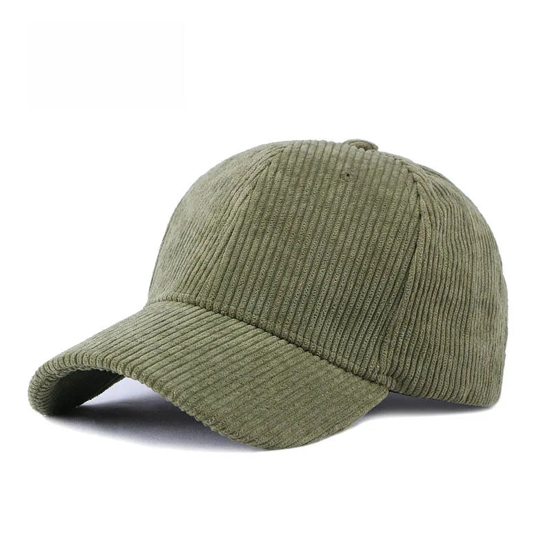 NOCAP™ Caen