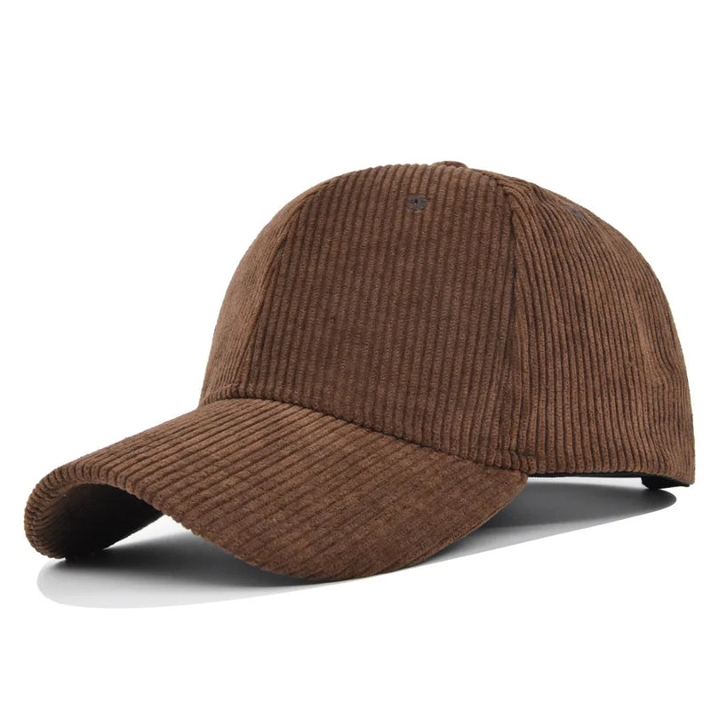 NOCAP™ Caen