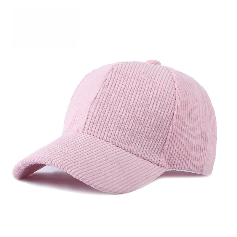 NOCAP™ Caen