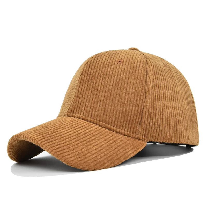 NOCAP™ Caen