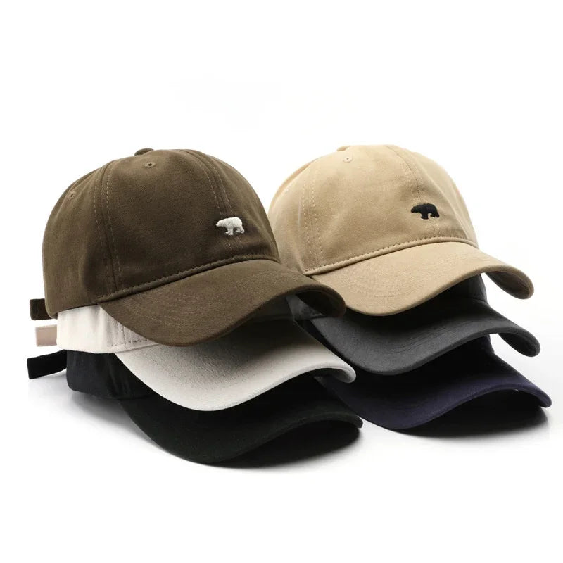 NOCAP™ Ombré