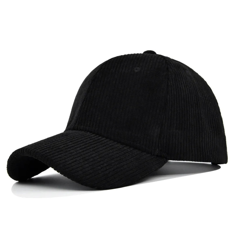 NOCAP™ Caen