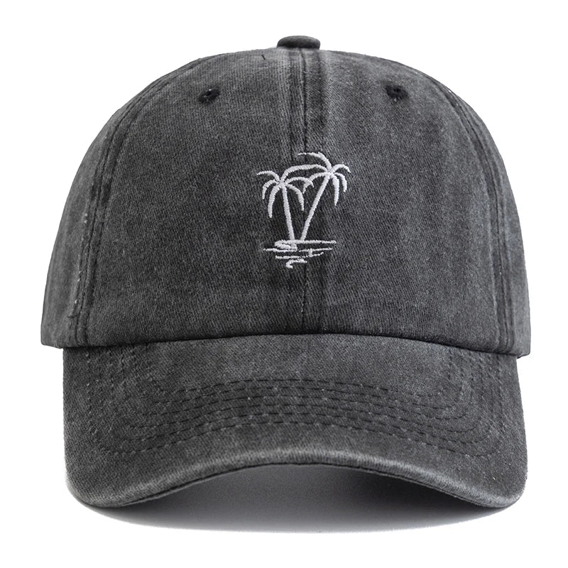 NOCAP™ Voux